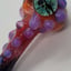 Small image 5