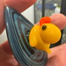 Small image 1