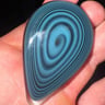 Small image 2