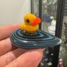 Small image 3