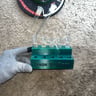 Small image 0