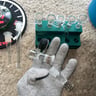 Small image 3