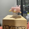 Small image 2