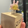 Small image 0