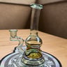 Small image 2