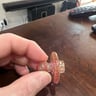 Small image 2