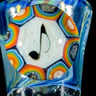 Small image 2