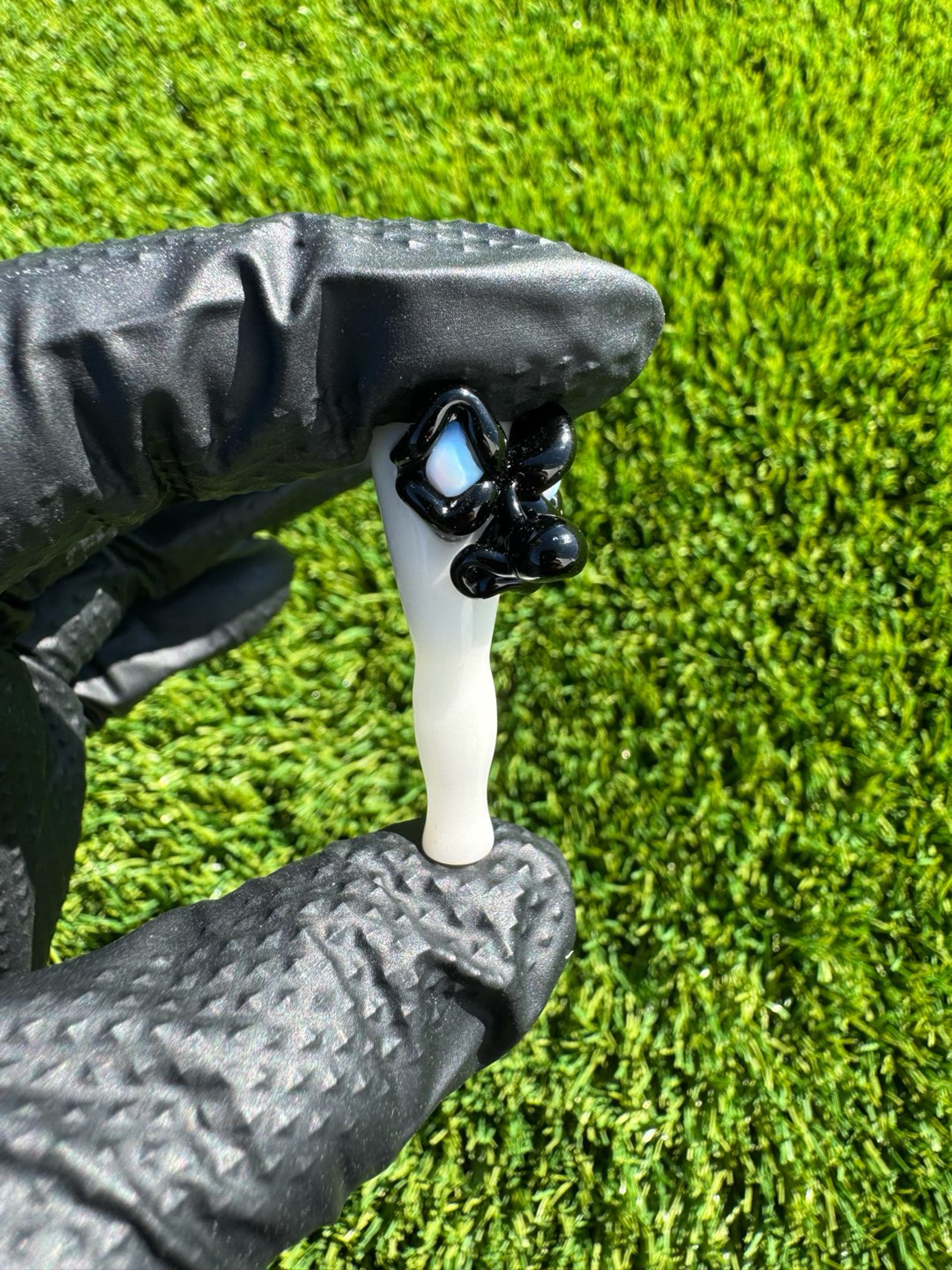 Preview pic of 3DXL Frostys Fresh Joystick
