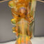 Small image 7