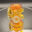 Small image 5