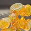 Small image 6