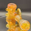 Small image 8