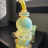 Small image 2