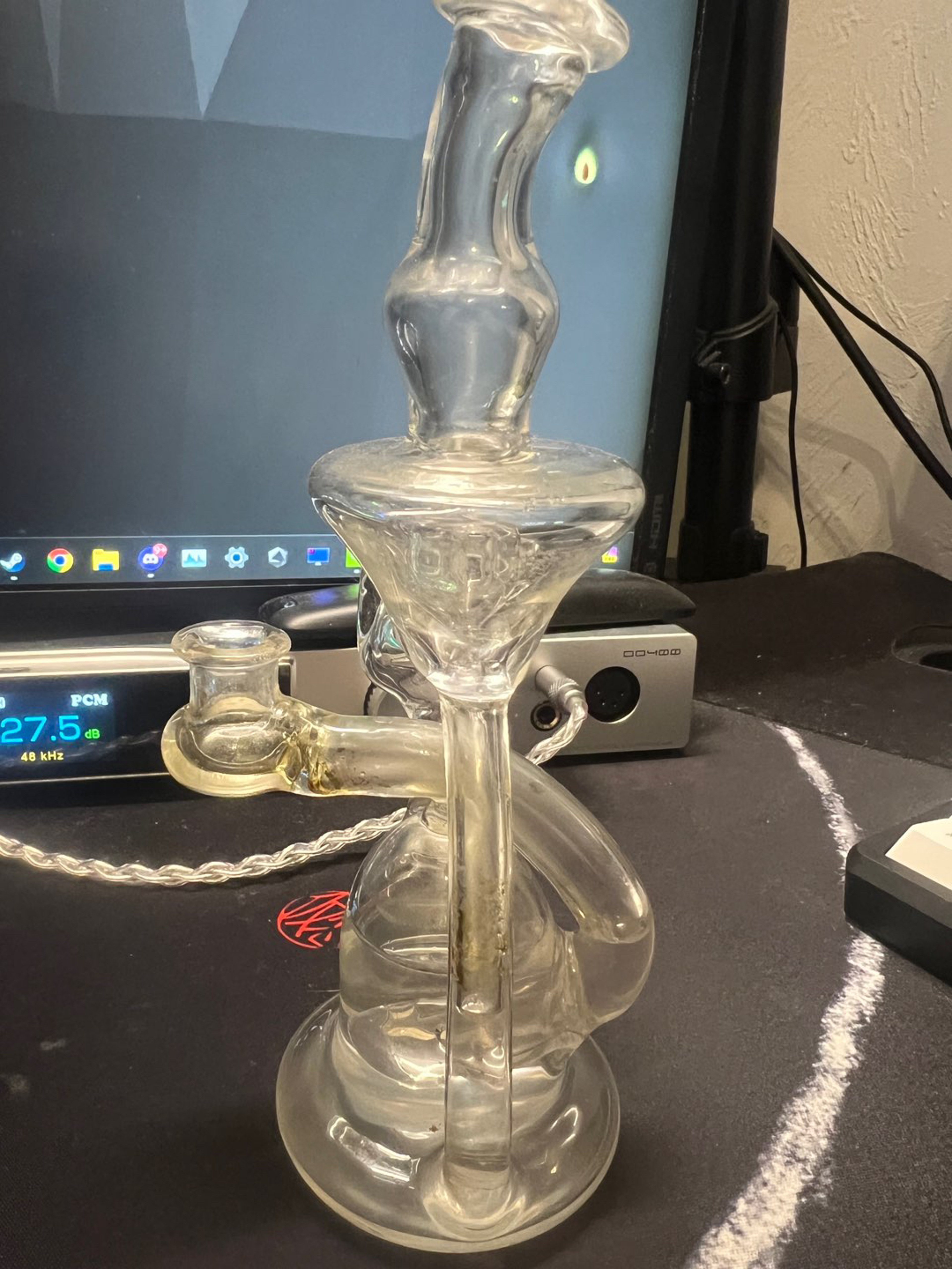 Mini Recycler image 0
