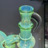 Small image 3