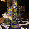 Small image 2