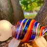 Small image 5