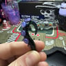 Small image 2