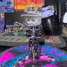 Small image 0