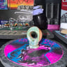 Small image 0
