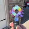 Small image 1