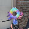 Small image 2