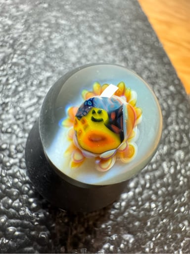 Preview pic of Lic_glass mib
