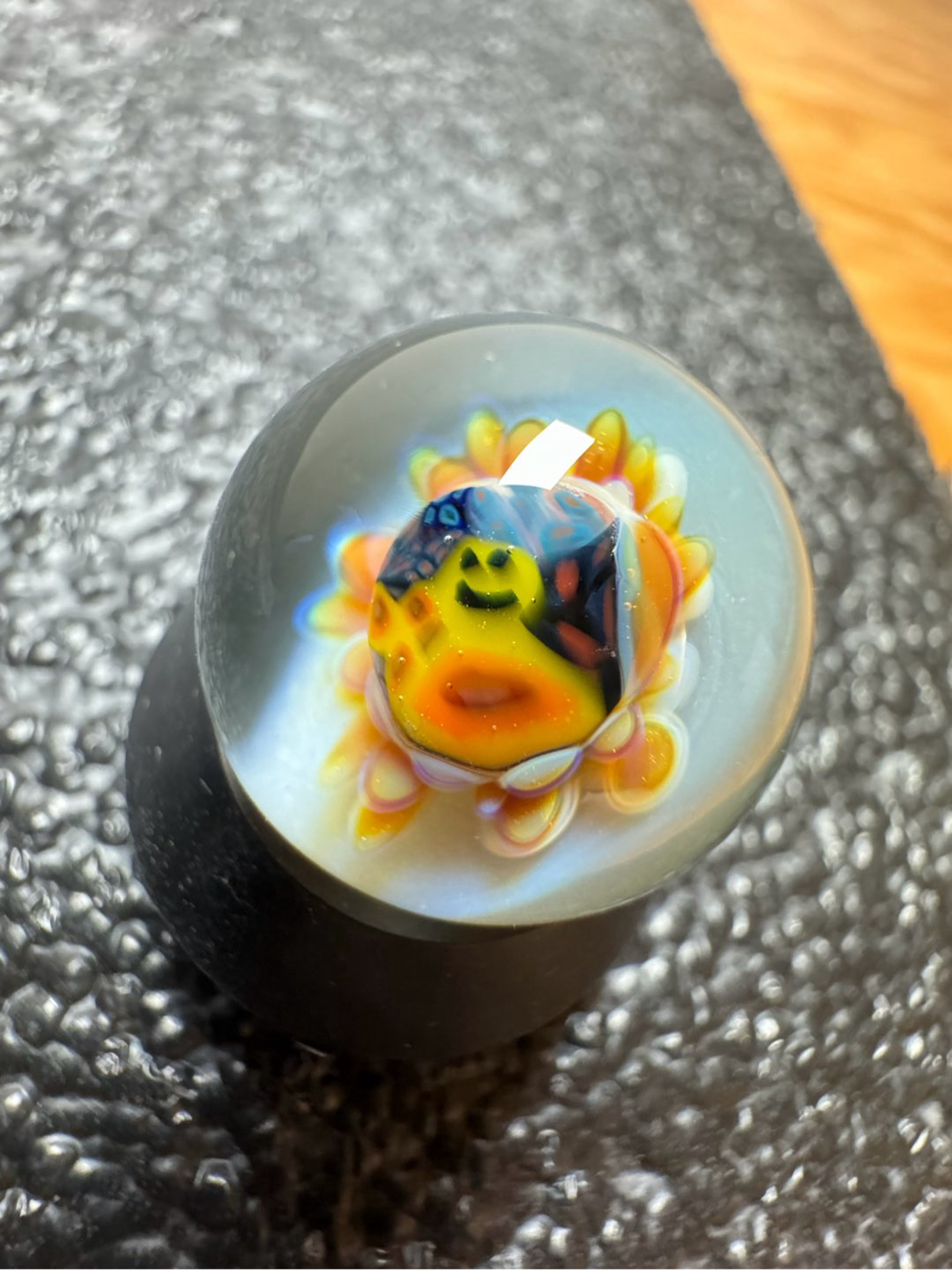 Preview pic of Lic_glass mib
