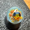 Small image 2