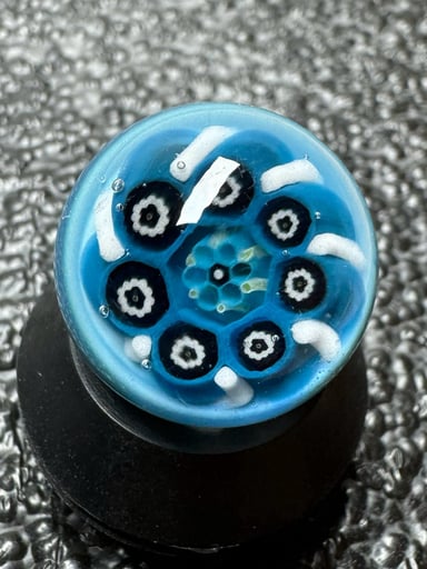 Preview pic of Lic_glass mib