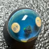 Small image 6