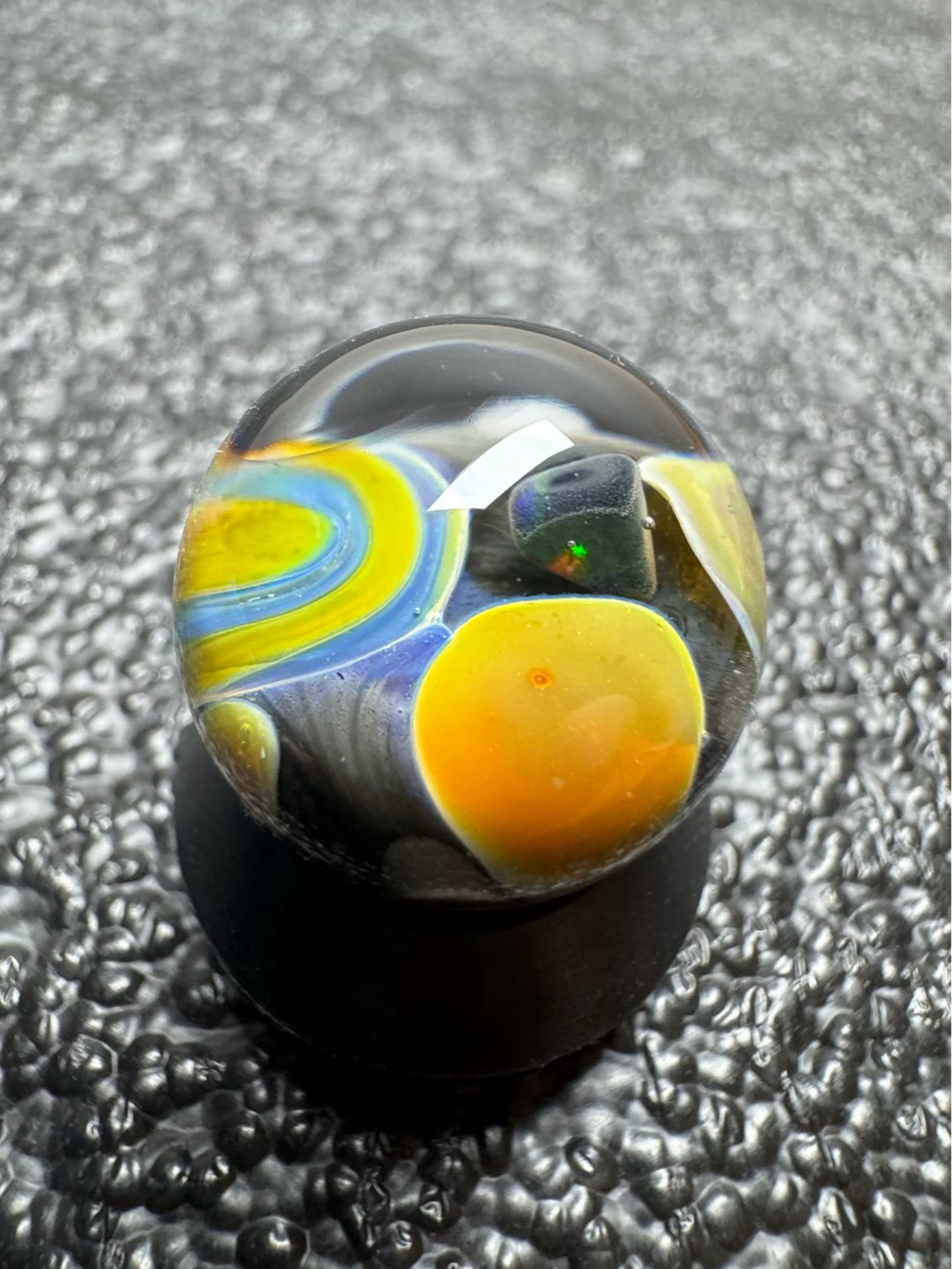 Preview pic of Lic_glass mib