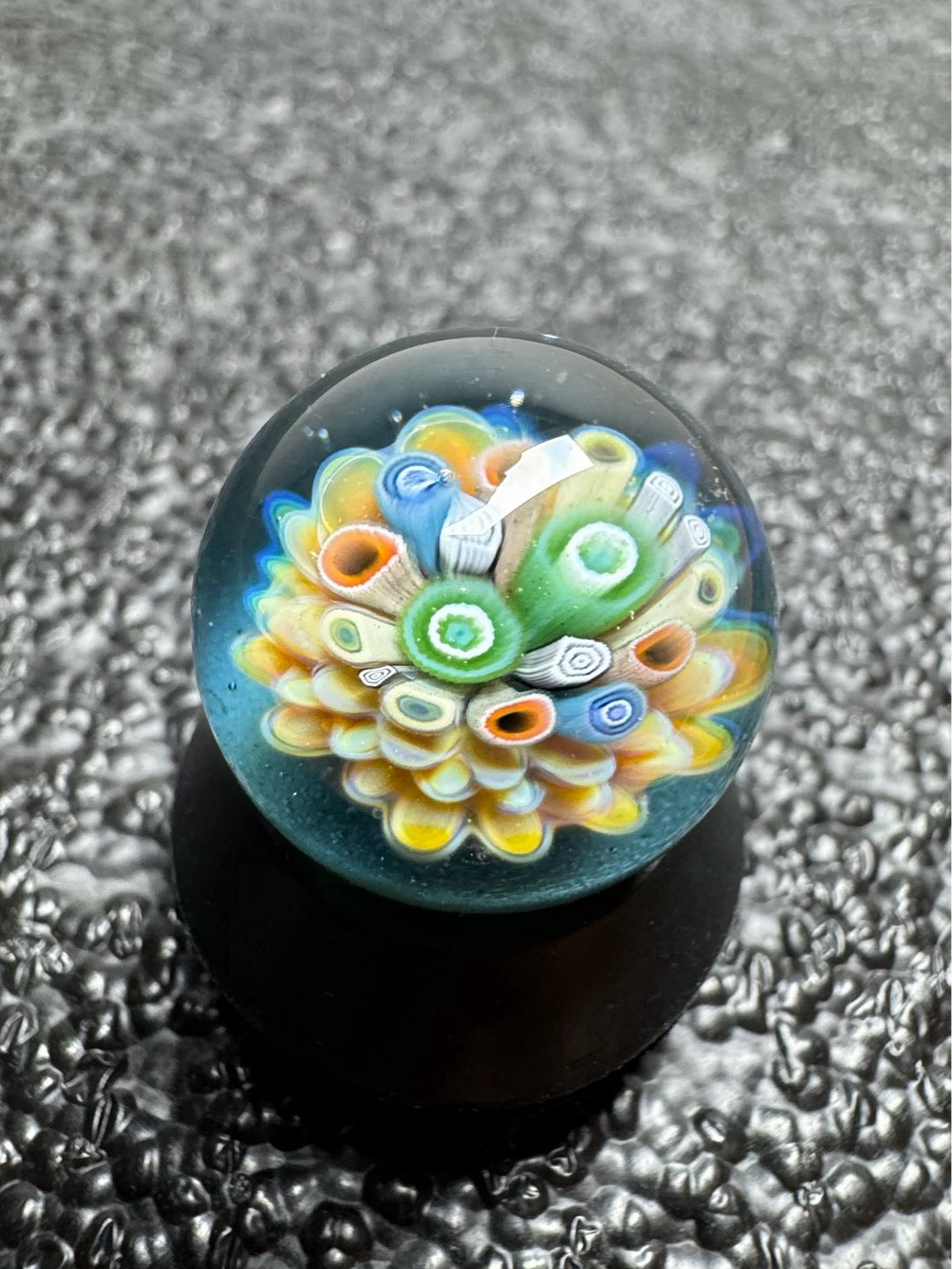 Preview pic of Lic_glass mib
