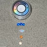 Small image 0
