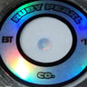 Small image 2