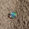Small image 6
