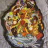 Small image 0