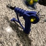 Small image 3
