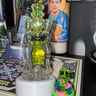 Small image 0