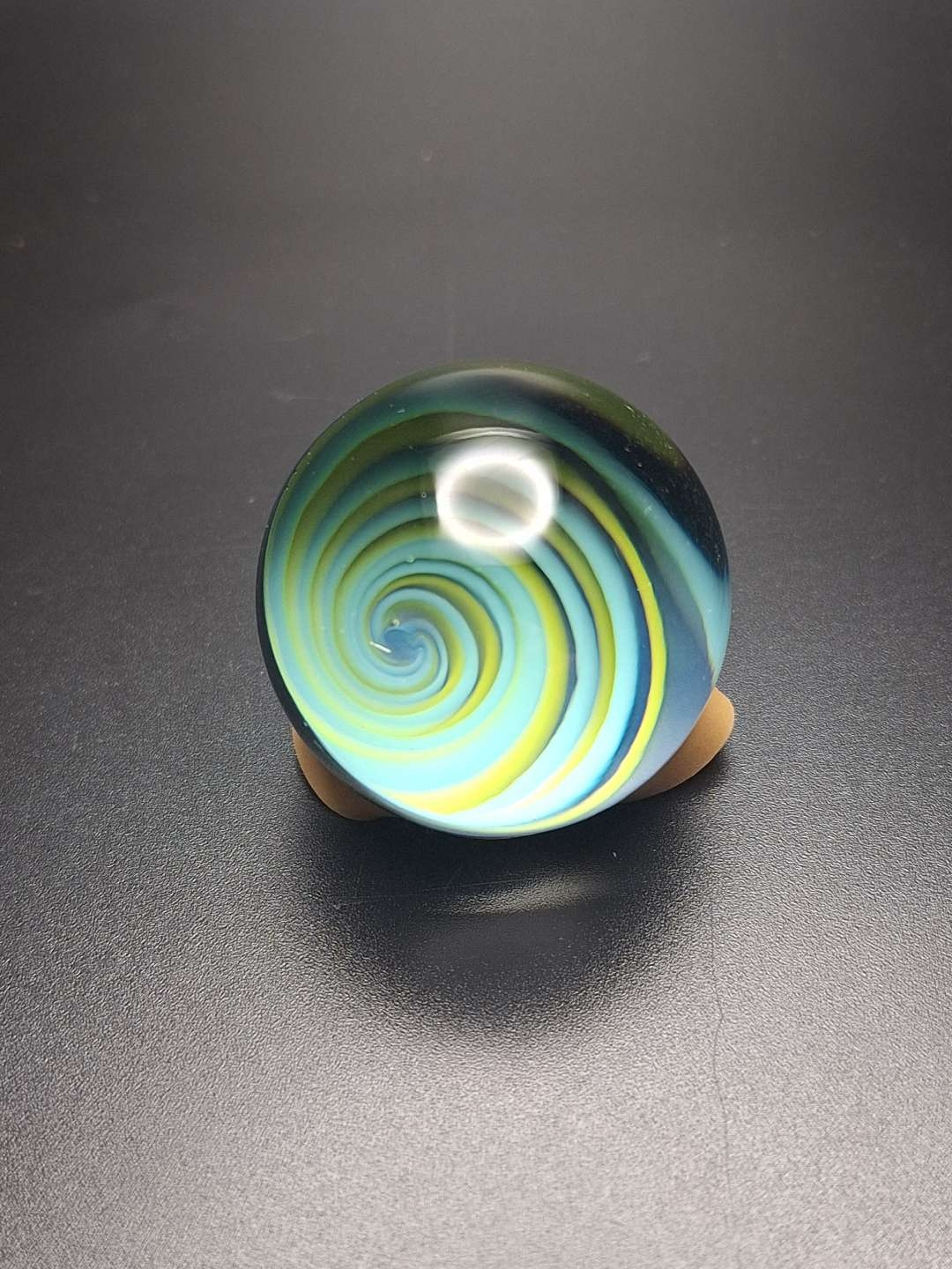 Preview pic of 39mm vortex (no reserve)