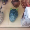 Small image 4