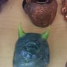 Small image 5