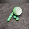 Small image 0