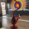 Small image 4