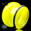 Small image 6