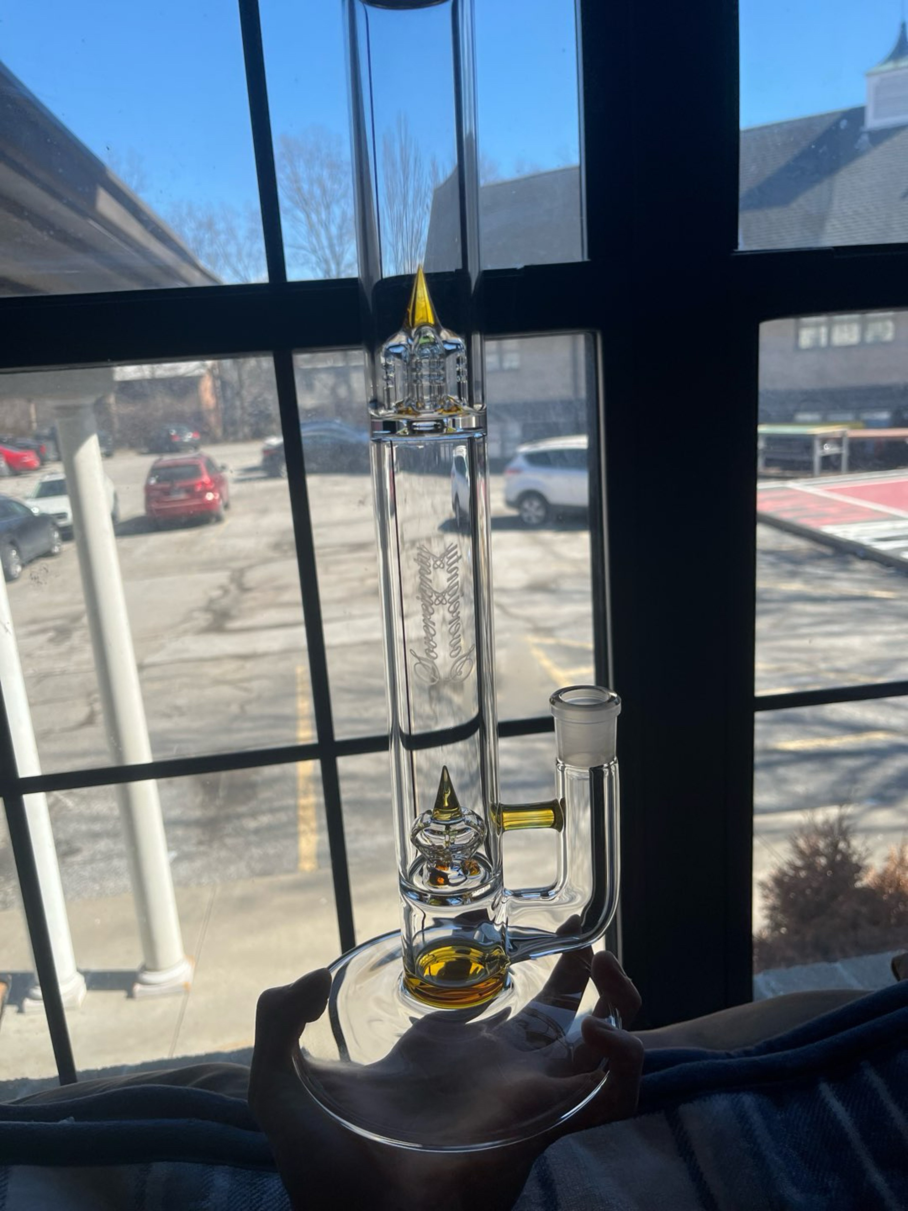 Preview pic of 44 Imp