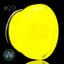 Small image 7