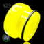 Small image 6