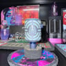 Small image 0