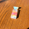 Small image 1